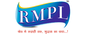 RMPL Logo